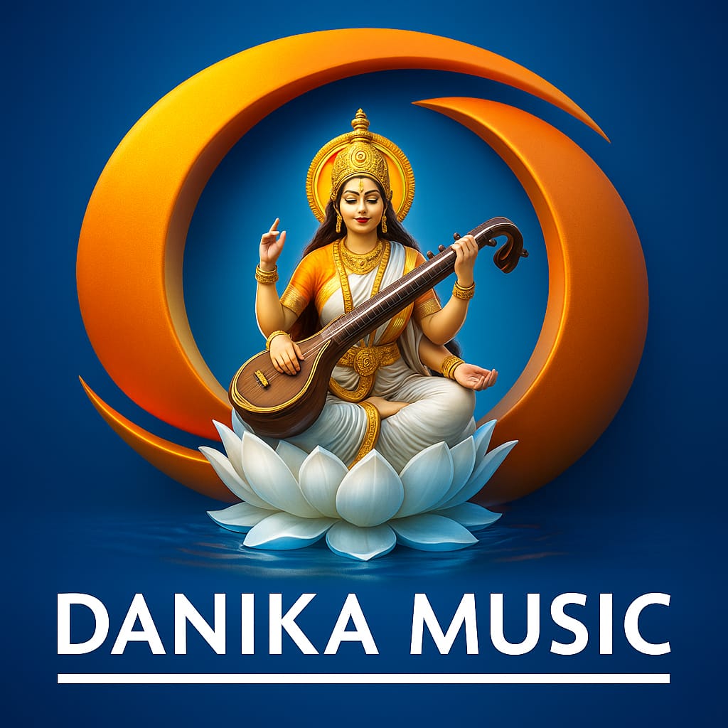 Danika Music