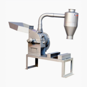 Masala Mill